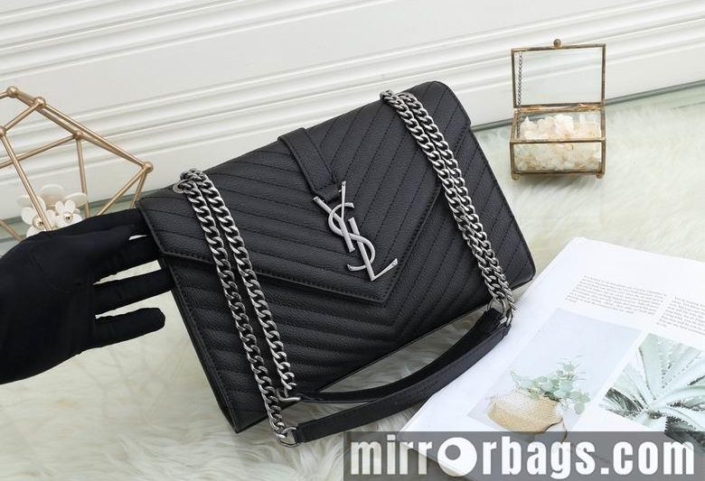 YSL Replica Bags WL26588 30X20X8