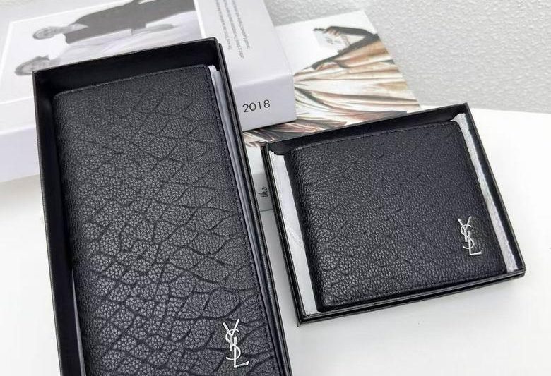 YSL Replica Bags 310 ZC