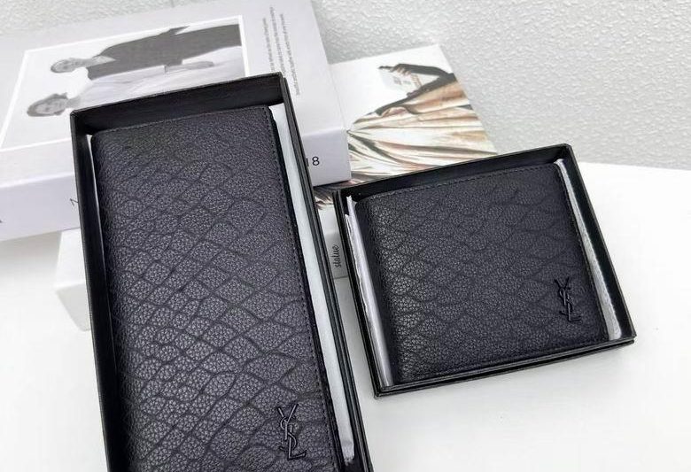 YSL Replica Bags 309 ZC