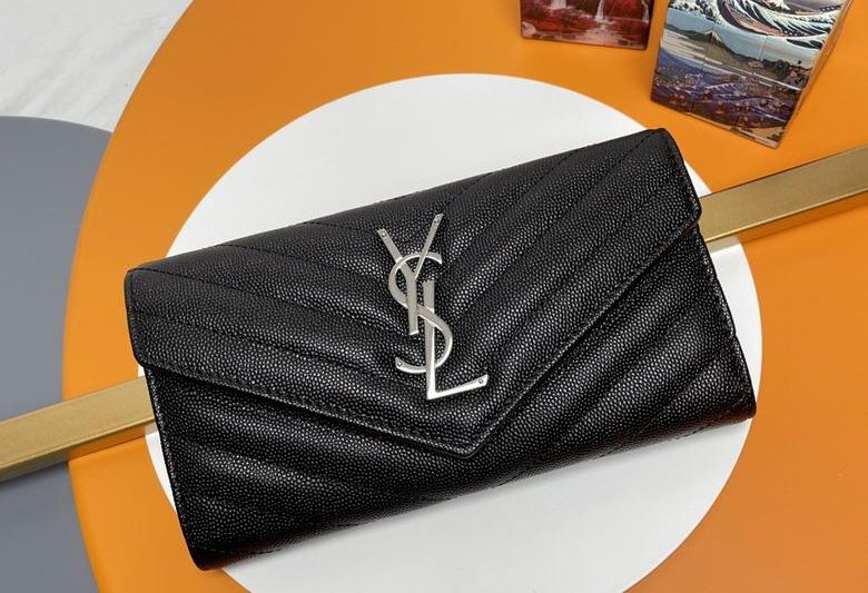 YSL Replica Bags YSL 437469 19x11x3cm 8D3