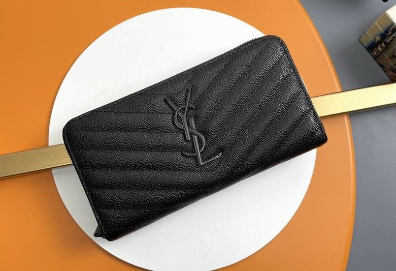 YSL Replica Bags YSL 358094 19x9cm 8D