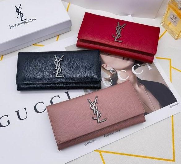 YSL Replica Bags 6366 XMY 3colour