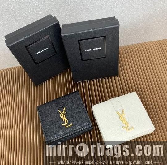 YSL Replica Bags YSL 425648 9.5x7x3cm zy