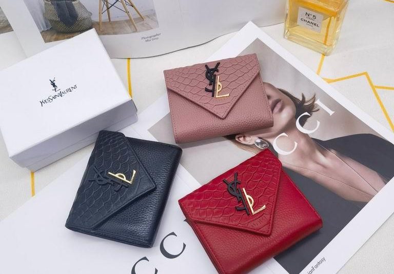 YSL Replica Bags YSL 0717 zy2