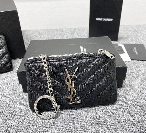 YSL Replica Bags 438386