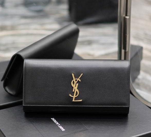 YSL Replica Bags 306079 27X12X4cm DN