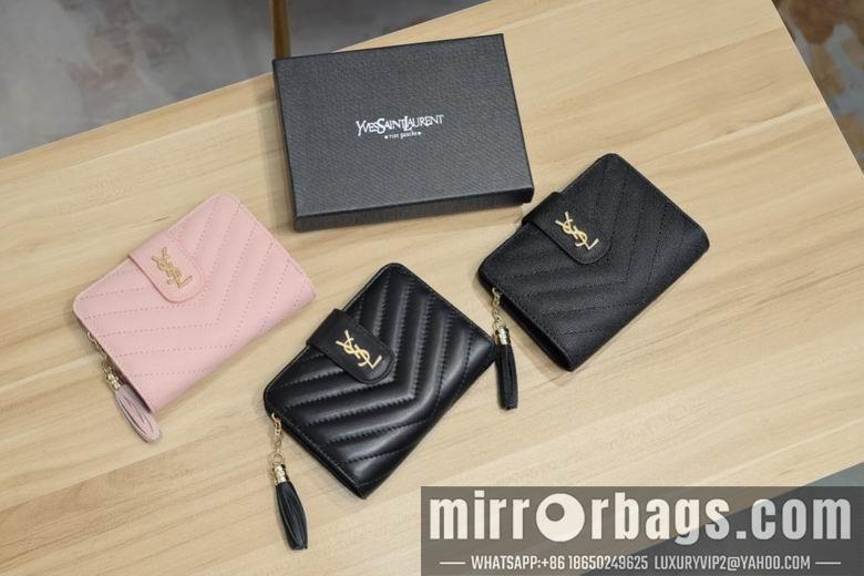 YSL Replica Bags 6030 YG-3