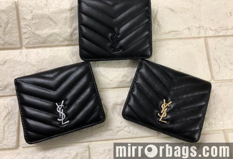 YSL Replica Bags YSL 606