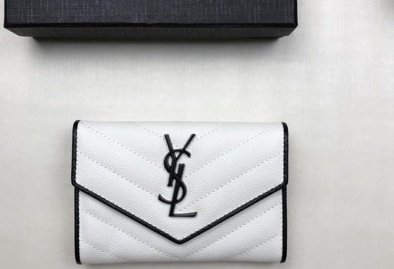 YSL Replica Bags 414404 10x9x3cm