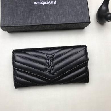 YSL Replica Bags GY358093