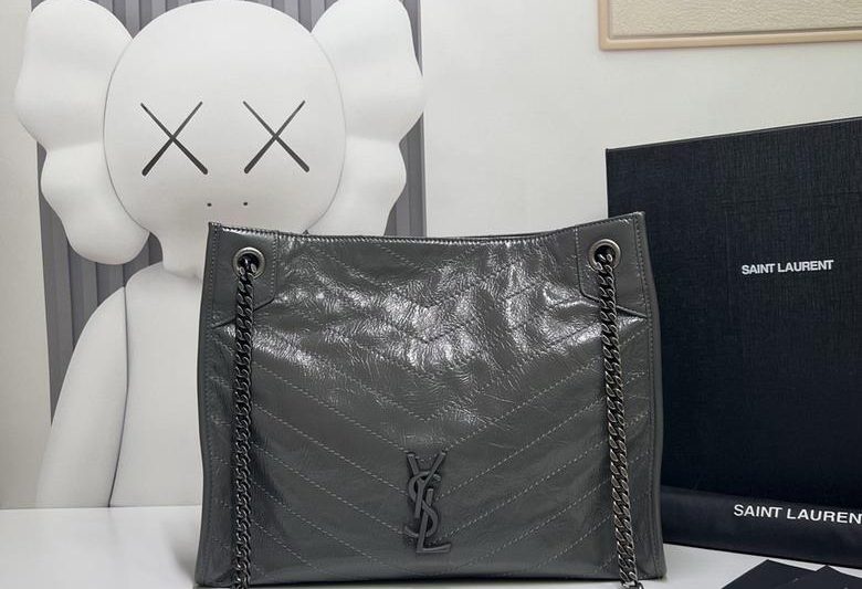 YSL Replica Bags YSL 577999 33x27x11.5cm 8D1