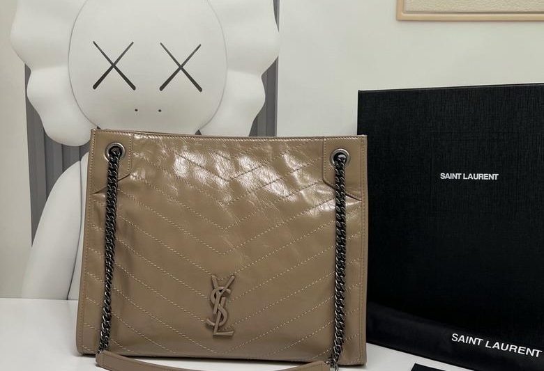 YSL Replica Bags YSL 577999 33x27x11.5cm 8D