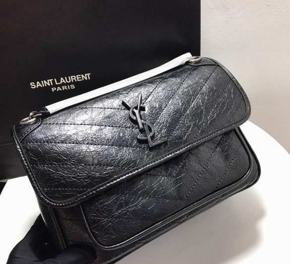 YSL Replica Bags 2880 28X20X8.5cm XMY