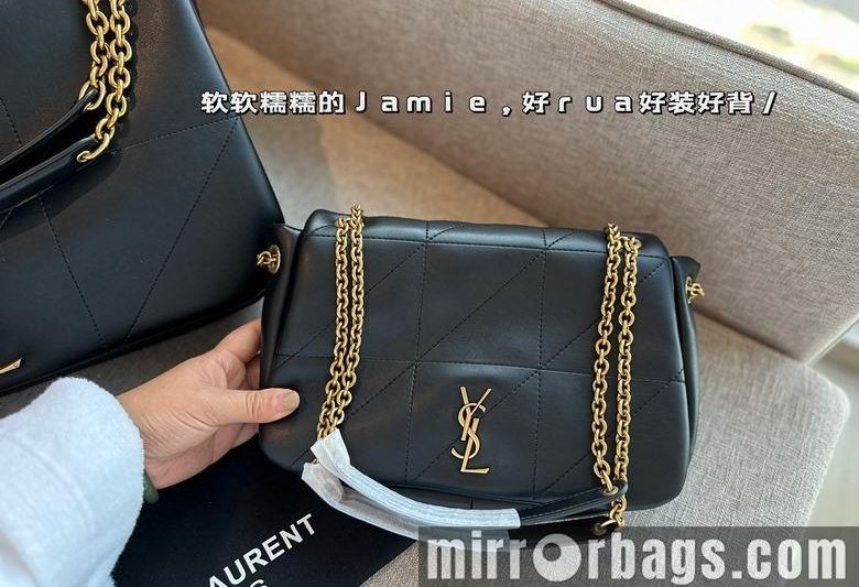 YSL Replica Bags 41X31cm  110305 JY