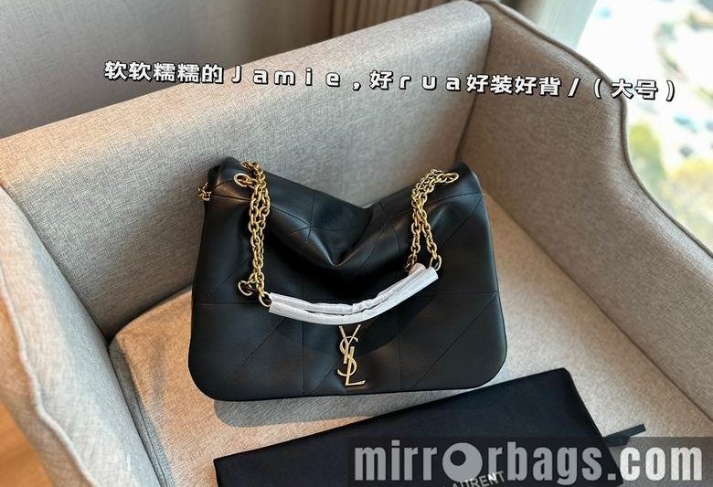 YSL Replica Bags 25X16cm  110304 JY