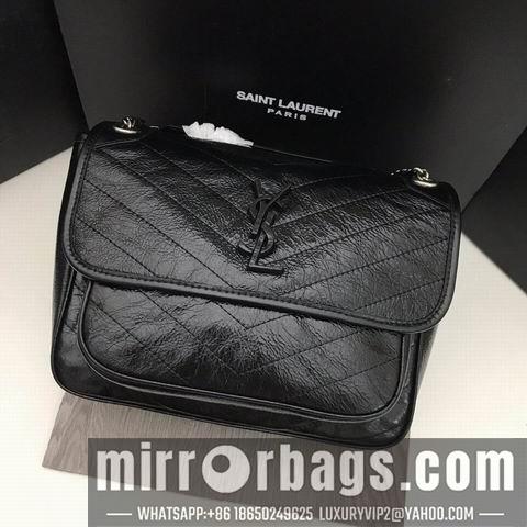 YSL Replica Bags 2024 WF498894