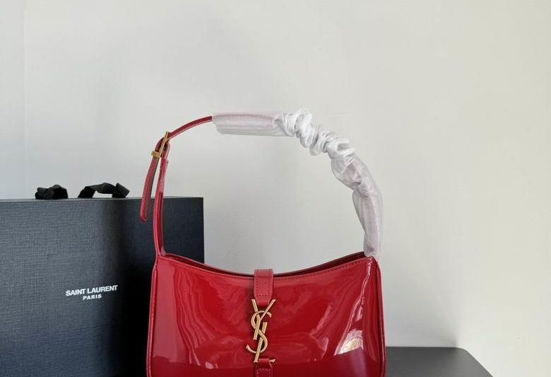 YSL Replica Bags 26X15X6cm 111202 JY