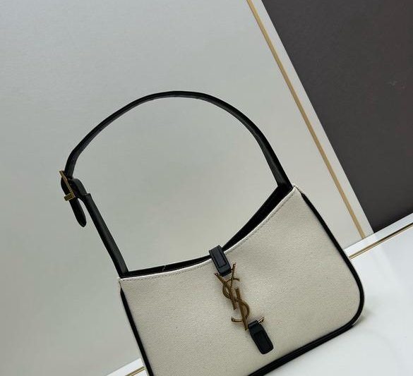 YSL Replica Bags YSL 6080 24x15x6cm jj