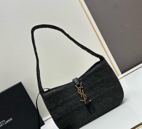 YSL Replica Bags YSL 962392 24x14x6cm jj