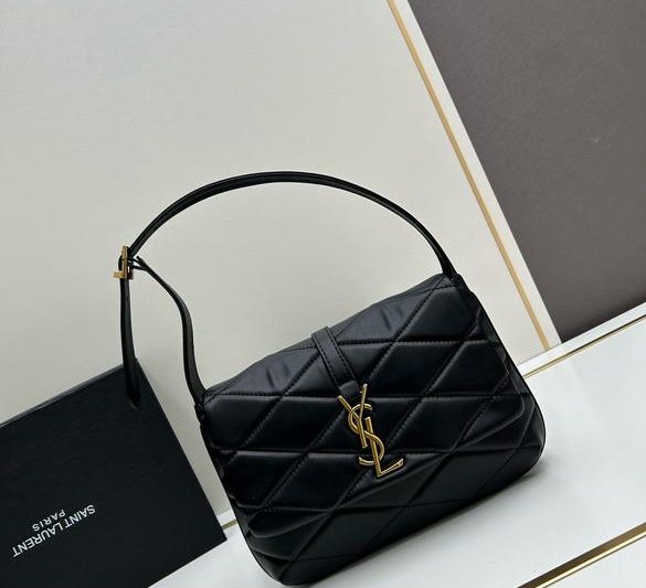 YSL Replica Bags YSL 8823 27x17cm jj