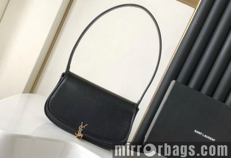 YSL Replica Bags YSL 776942 21x11x4.5cm 8D