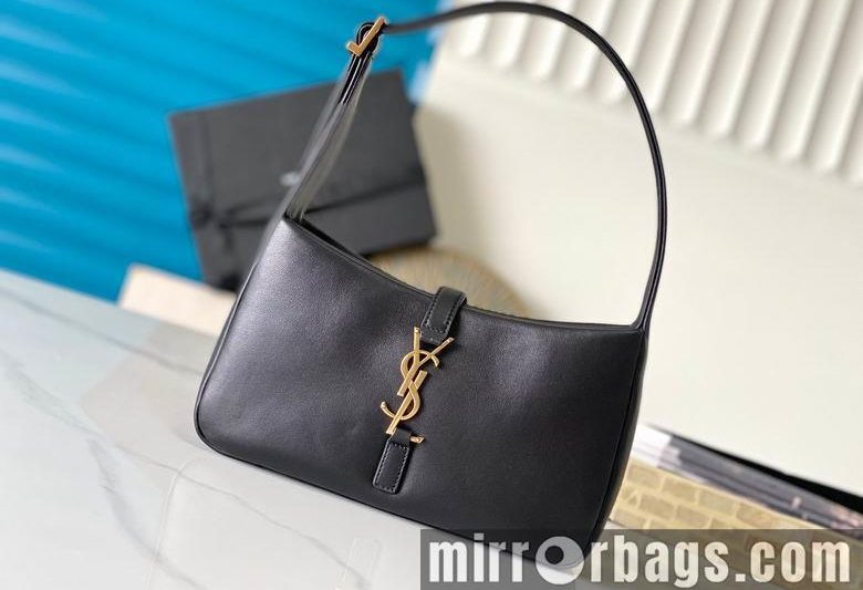 YSL Replica Bags 763419 23X16X6.5cm YG 2colour