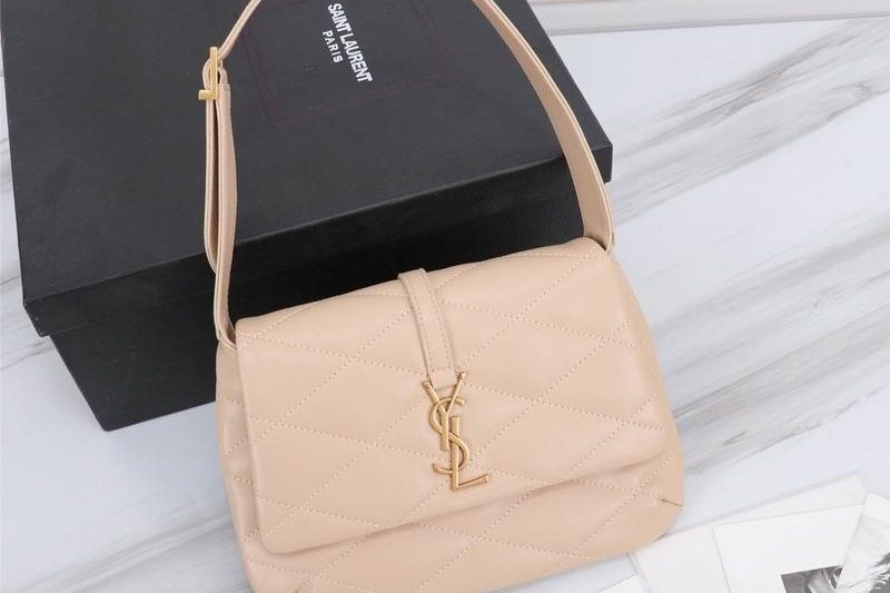 YSL Replica Bags YSL LE57 698567 24x18x5.5cm 8D3色