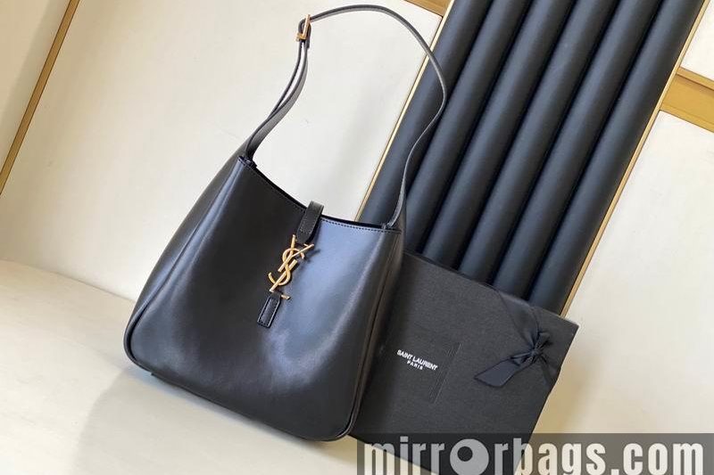 YSL Replica Bags YSL LE5A7 713938 23x22x8.5cm 8D