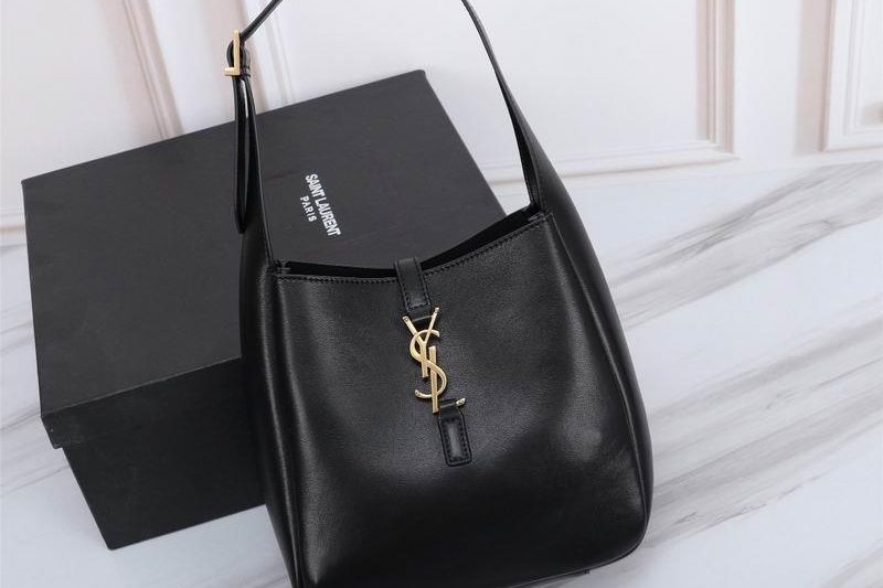 YSL Replica Bags YSL LE5A7 657230 24x24x10cm 8D