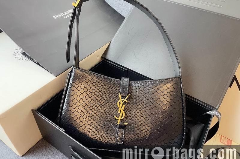 YSL Replica Bags YSL Le5A7 657228 25x14x6cm CN1