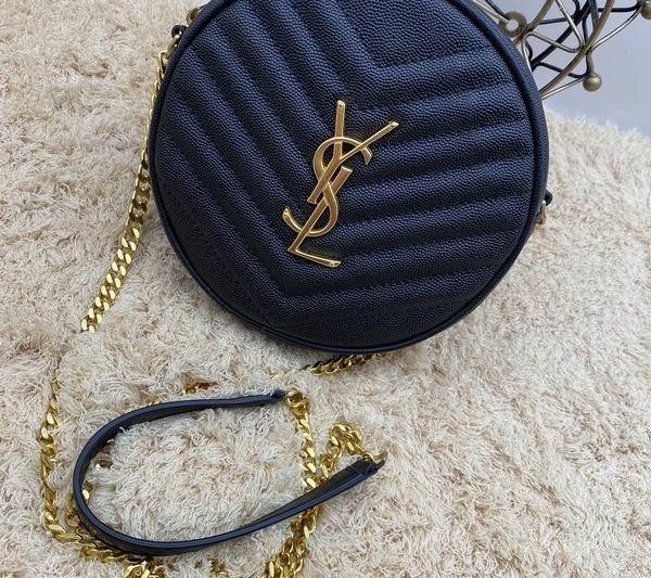 YSL Replica Bags 2024 GY610436