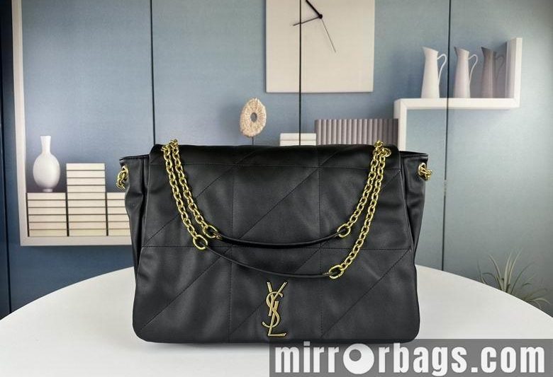 YSL Replica Bags 6026 38X26X10cm XMY