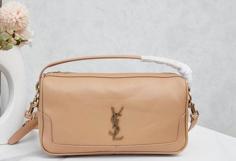 YSL Replica Bags 6092 29X15X9cm XMY 3colour