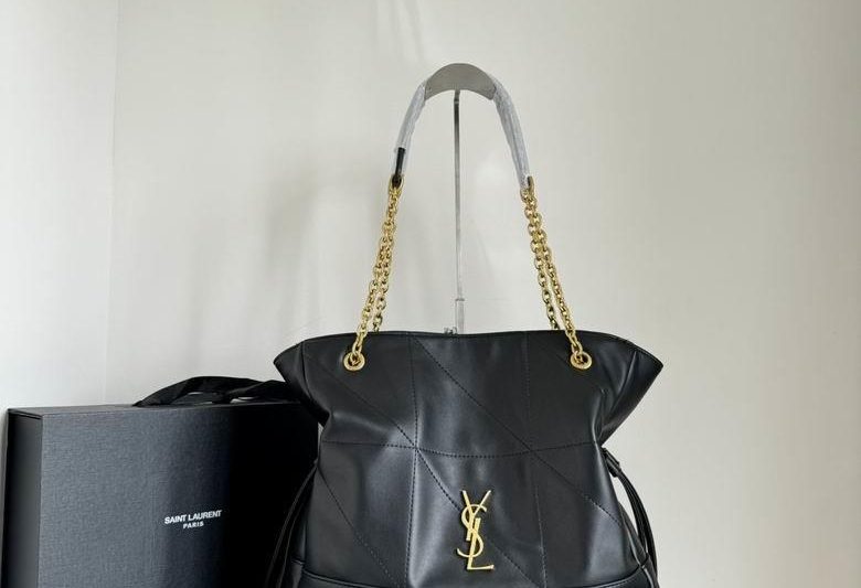 YSL Replica Bags 27X34X3cm 111204 JY