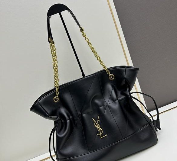 YSL Replica Bags YSL 20429 33x32x9cm jj