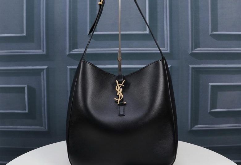 YSL Replica Bags YSL 753837 30x31x13cm 8D