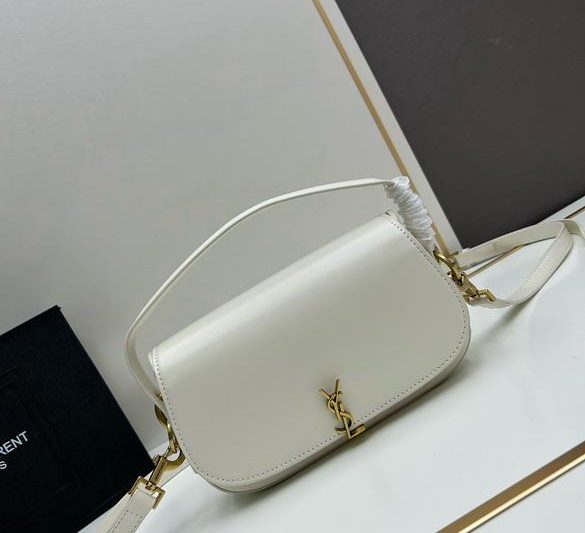 YSL Replica Bags YSL 6050 21x12x4cm jj1