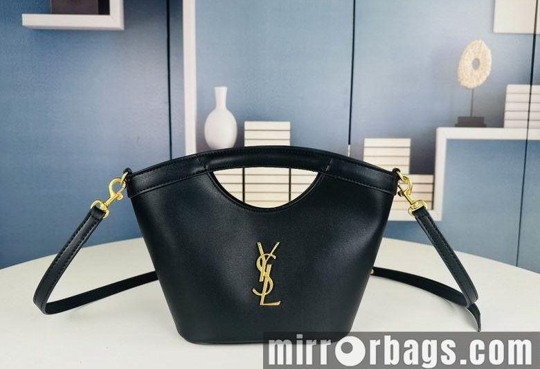 YSL Replica Bags 6051 29X18X19.5X10cm XMY