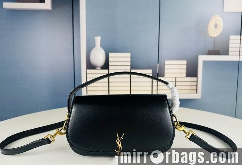 YSL Replica Bags 6050 21X12X4cm XMY 2colour