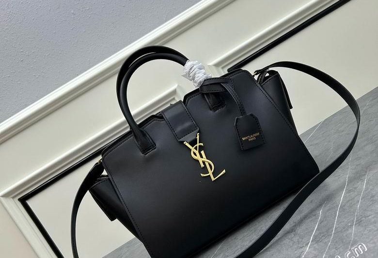 YSL Replica Bags YSL cabsa  41339 30x23x11cm ww