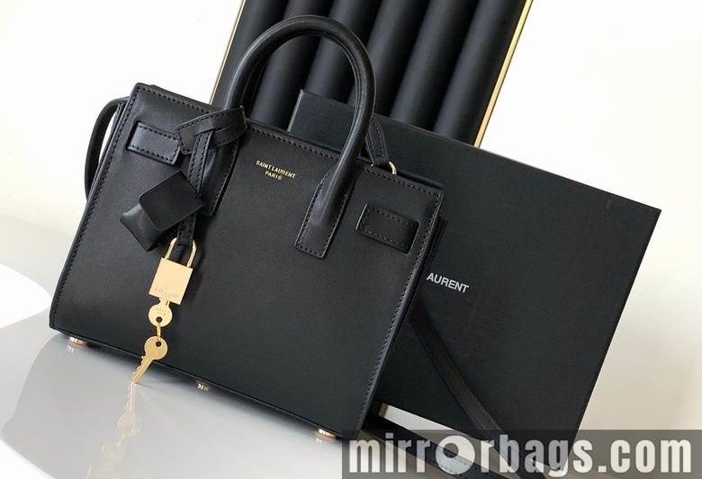 YSL Replica Bags YSL  340778 22x18x11cm 8D