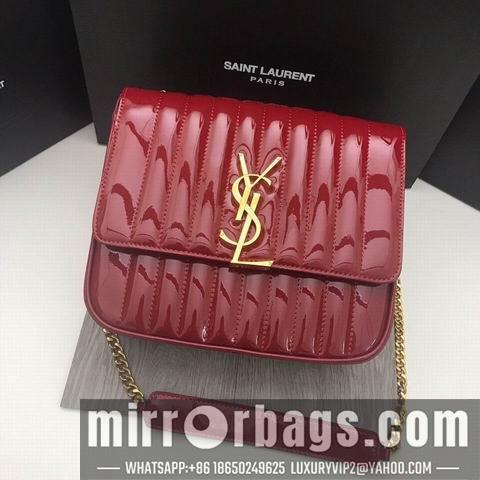 YSL Replica Bags 2024 WF532595