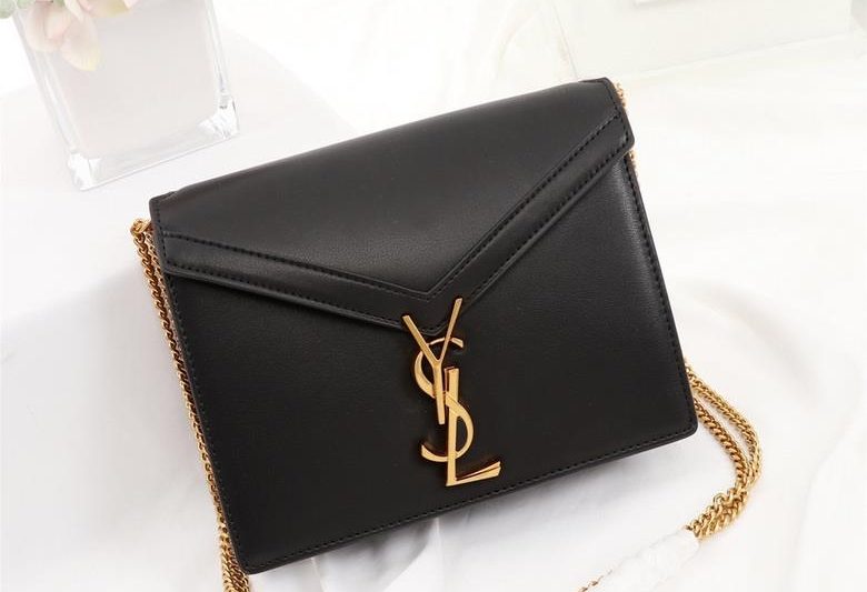 YSL Replica Bags CASSANDRA  232750 22X16.5X5.5cm 8D