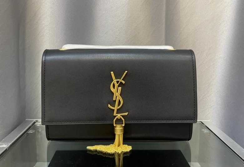 YSL Replica Bags 311288 24X16X8cm XMY 2colour