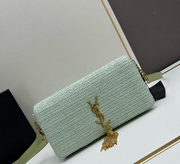 YSL Replica Bags YSL 23108 26x14x6cm jj2