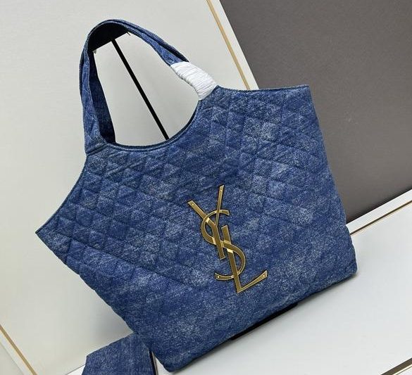 YSL Replica Bags YSL 6071 58x42cm jj