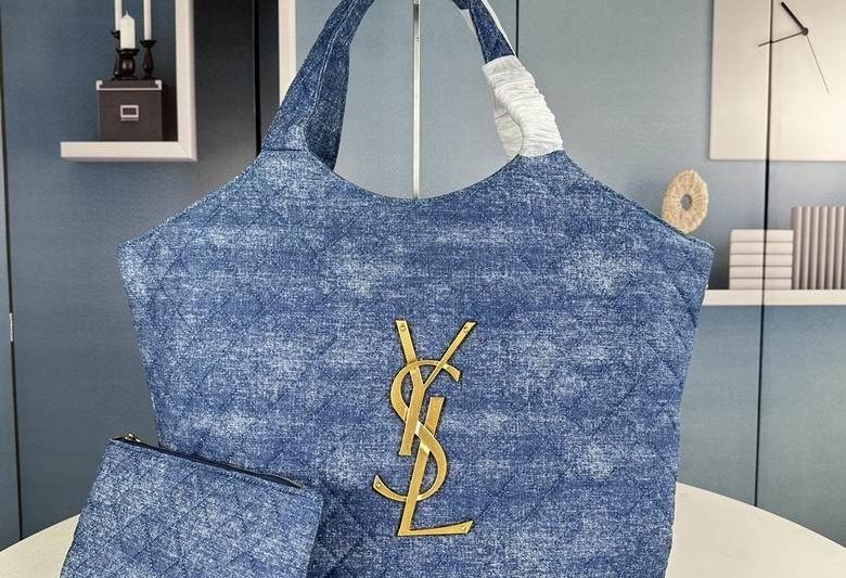 YSL Replica Bags 6071 58X42cm XMY