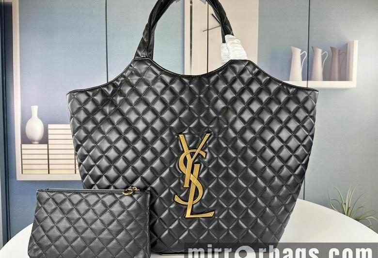 YSL Replica Bags 58X40X8cm 062906 XMY