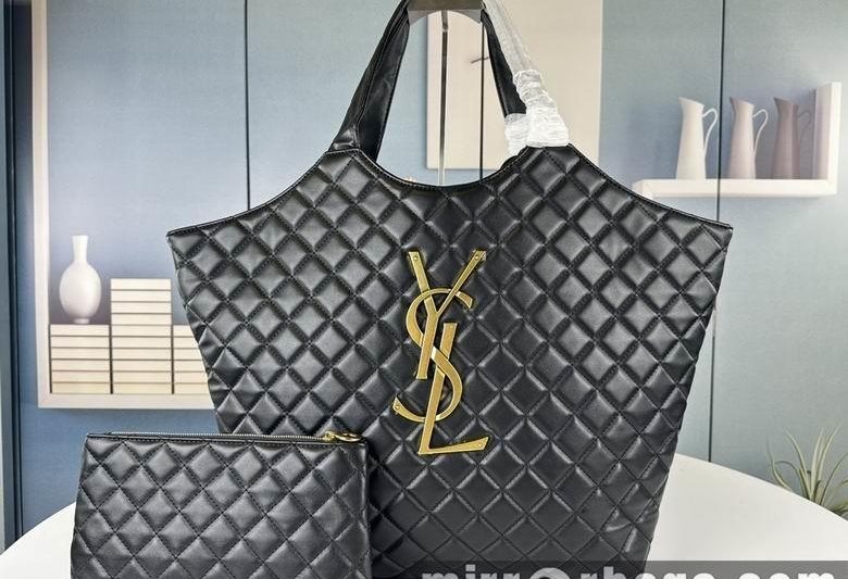 YSL Replica Bags 50X35X8cm 062905 XMY