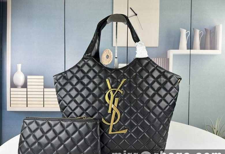 YSL Replica Bags 45X30X8cm 062904 XMY